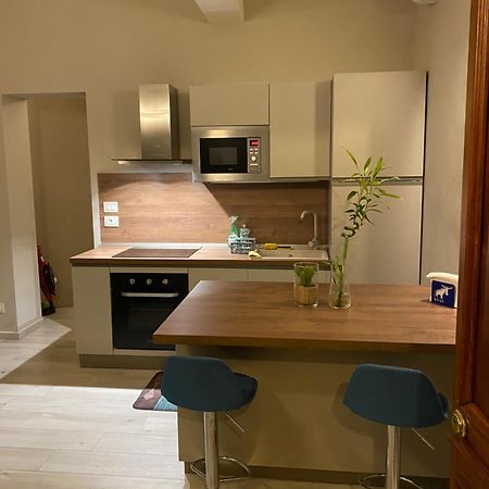 The Blue Nest Apartment ตูริน ภายนอก รูปภาพ